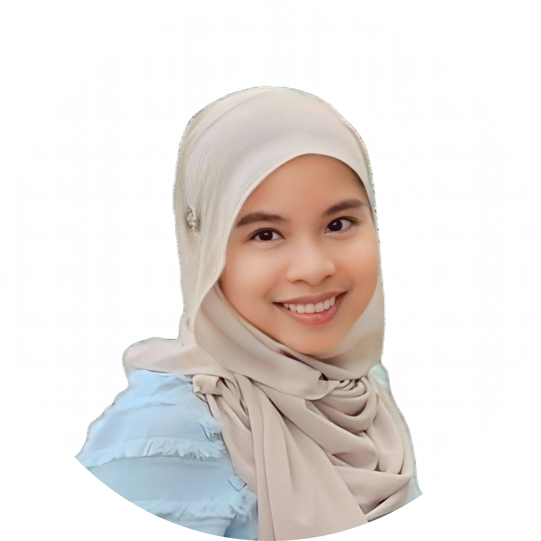 Dr Melissa KOL.png